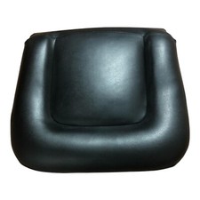 Seduta Sedile Anteriore  Fulvia Sport Zagato