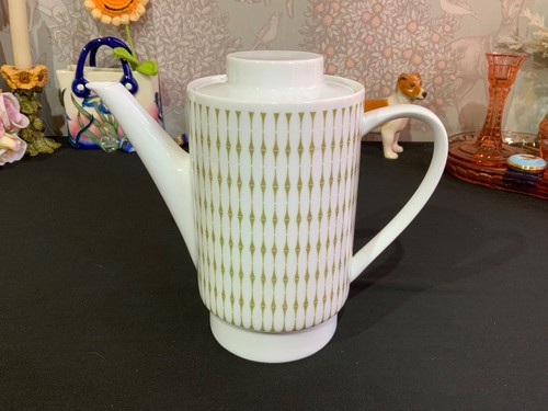 Caffettiera vintage anni - , 70