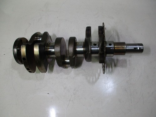 Bfl3485 albero motore suzuki - albero,