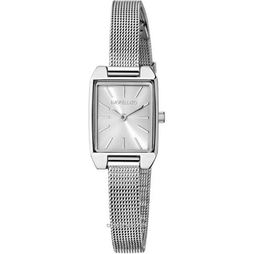 Orologio donna morellato - donna,