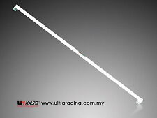 Alfa 145/146 UltraRacing