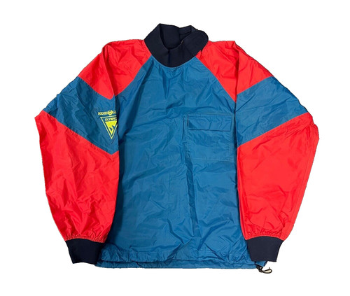 Giacca neon olimpica henri - olimpica,