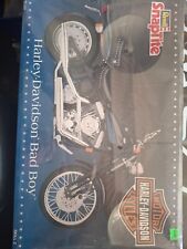 Revell Kit, SnapTite