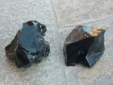 cristalloterapia OSSIDIANA