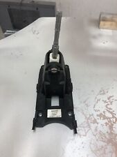 LEVA DEL CAMBIO SELETTORE MARCE AUTOMATICO SMART FORFOUR W454 2004-2006 A6059