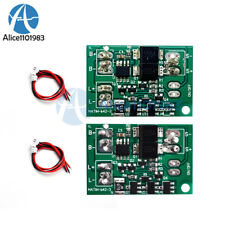 Regolatore Solare FV Li-ion Carica Batteria Scarico Interruttore Automatico Protezione