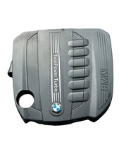 Copri valvole bmw serie 7 f01 f02 740d 2008/2015 13718510365