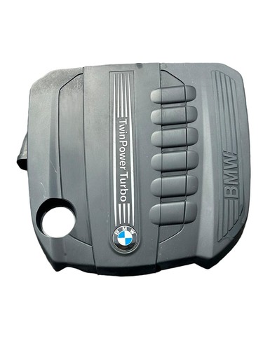 Copri valvole bmw - serie, 7