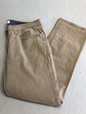 Pantalone Bandiera e Inno Uomo