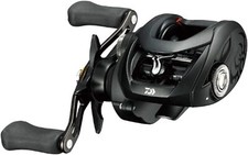 Mulinello Daiwa Bay 19 Tatura