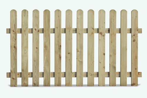 Steccato recinto manuel con - steccato/recinto,