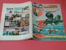 SUPER ALBO SPADA-(superalbo)-