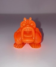 The Real Ghostbusters, Kenner | Ecto-1 Ghost (da Ecto-1)