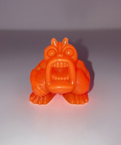 The real ghostbusters - the, kenner