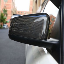 Per Mercedes Benz Classe A/C/S