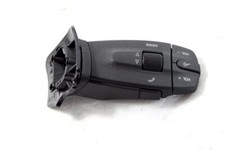 6J0959441A COMANDO RADIO AL