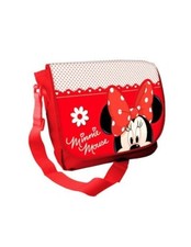 DISNEY MINNIE MOUSE WALKING