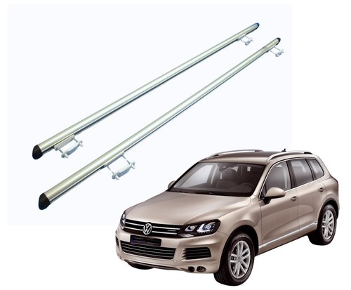 Barre portatutto per - portatutto, vw