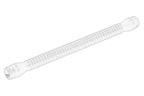 Tubo flessibile frizione - , vw