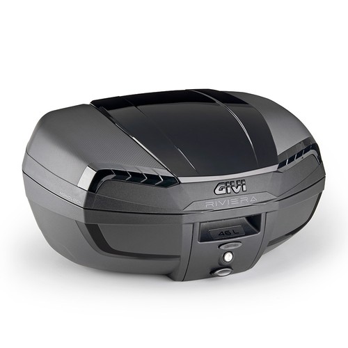 Givi e46nb bauletto - e46nb, case