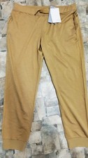 NUOVO Icebreaker Merino Blend
