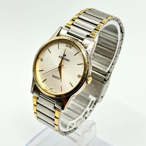Orologio junghans 501 - orologio,