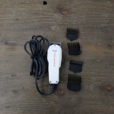 Wahl Pro Basic Tagliacapelli