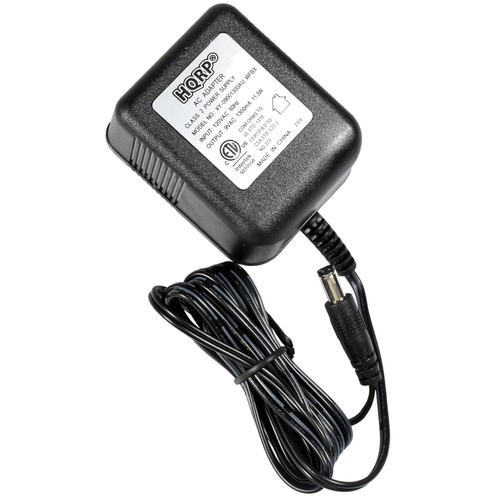 Digitech ps0913b rp200a rp250 - digitech,