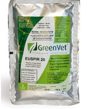 GREENVET UCCELLI E AVICOLI