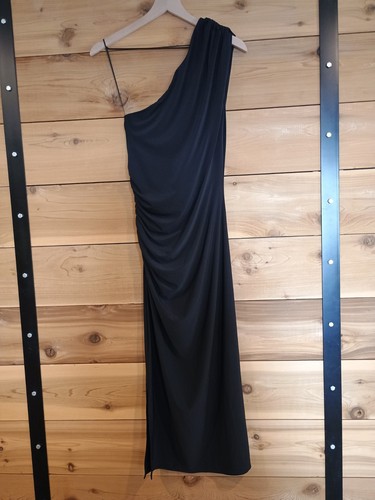 Maxi abito donna - , taylor