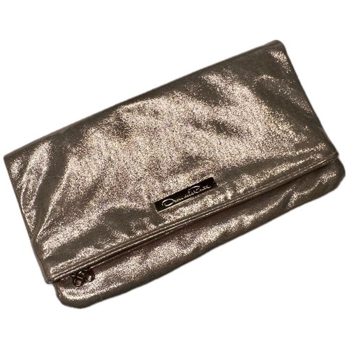 Borsa pochette oscar la - pochette,