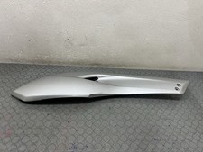 SCOCCA CARENA CODONE LATERALE