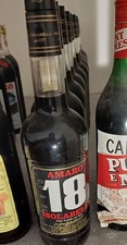 Amaro 18 Isolabella Cl 100