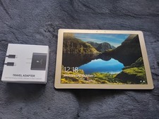 Galaxy TabPro S SM-W700 256 GB