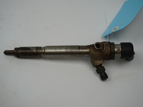 Injecteur occasion renault - injecteur,