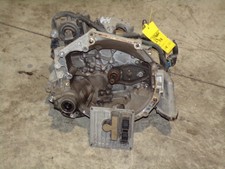 1415 Cambio automatico Citroen