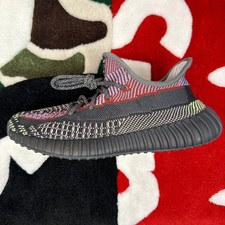 Taglia 7 - Adidas Yeezy Boost