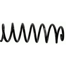 Molla Sachs posteriore per BMW