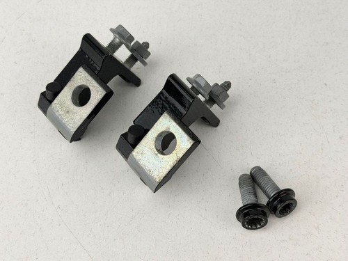 Kit cerniere destra audi - kit,