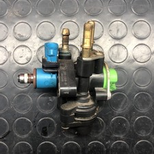 Piaggio Nrg Pure Jet Mc3 50cc Gruppo Iniettori Iniezione Originale