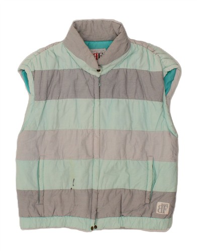 Gilet imbottito donna - , belfe