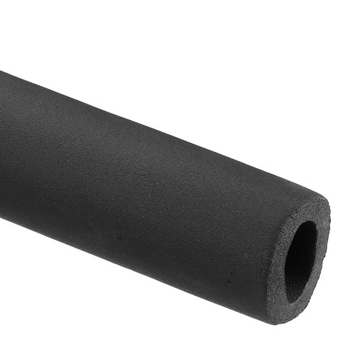 Tubo isolamento per tubi - per,