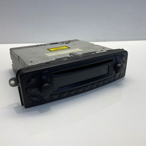 Mercedes benz w203 - mercedes-benz,