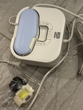 Silk'n SensEpil Pro IPL Hair