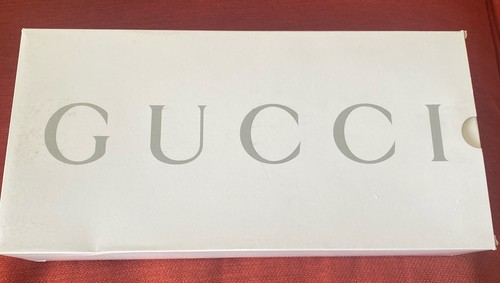 Gucci horsebit card - horsebit, case