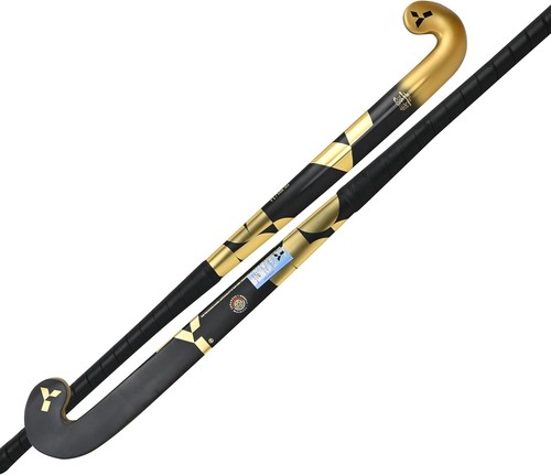 Hockey bastone da - y1, hockey,