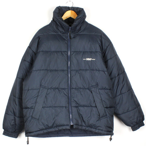 Helly hansen giubbotto - hansen,