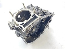 Yamaha XT 600 Z Ténéré 1VJ