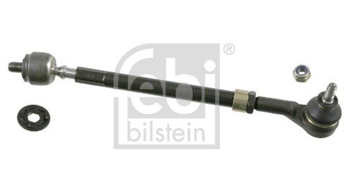 Tirante febi bilstein 06958 - febi,