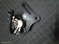 pinza freno posteriore yamaha yzf r 125 2008 2016